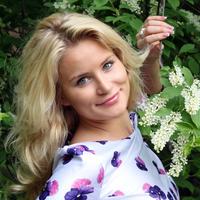 Отзыв от Валентина - Visa DTV